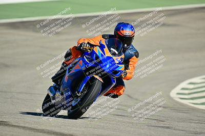 media/Sep-07-2025-TrackXperience (Sun) [[ee17e62fad]]/Level 2/Session 2 (The Bowl)/